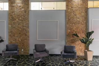 GoldMen Express Campos Goycatazes - 3