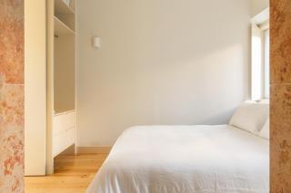 Praça da Armada II - 3