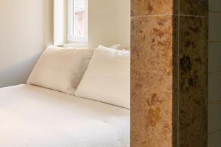 Praça da Armada II - 2