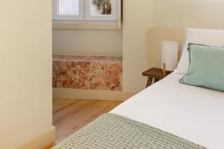 Praça da Armada II - 1