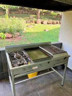 Pool • Fire Pit • Game Room • Resort Access - 5