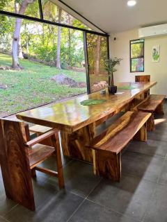 Pool • Fire Pit • Game Room • Resort Access - 1