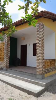 Pousada Girassol - 9