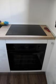 Oasi In the City Center Chamonix - 1