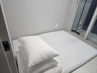 The 강릉 오션스테이 first - 1