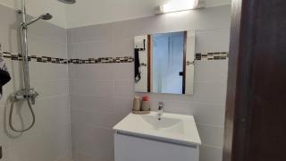 Osvalley Résidence - 4