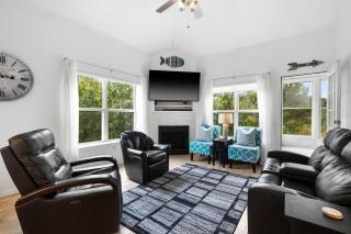 Vacay Getaway - Condo for 8 - 0