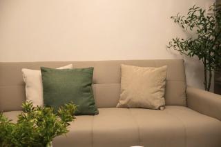 La Casa Yara QC Condo - 4