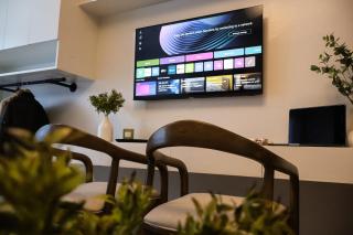 La Casa Yara QC Condo - 2