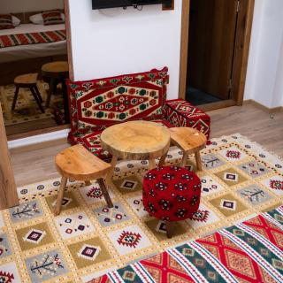 Hotel Ari Old Town - 3