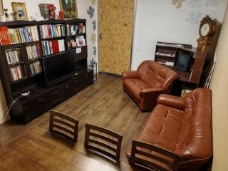 Laajavuoren majapaikka — Condo in Laajavuori - 5