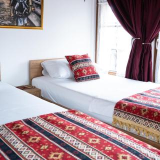 Hotel Ari Old Town - 2