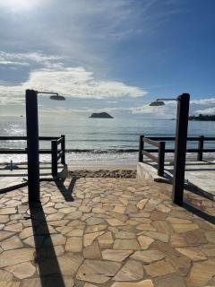 Retreat in Buzios nature and sea just a few steps away - 7