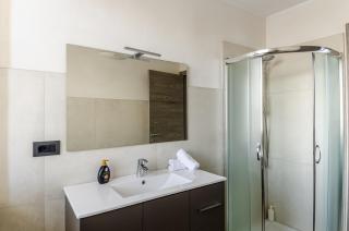 Aosta Holiday Apartments - Charvensod - 8