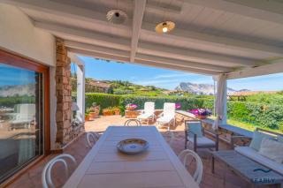 Villa Fiordispina - By Searly - 7