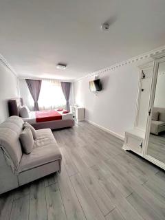 Casa Munty - 8