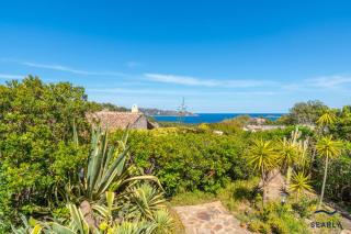 Residenza Di Paola e Francesco - By Searly - 6