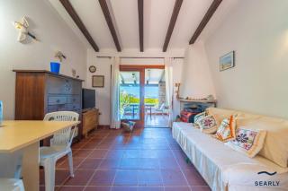 Residenza Di Paola e Francesco - By Searly - 5