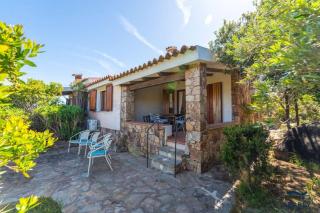 Residenza Di Paola e Francesco - By Searly - San Teodoro - 5