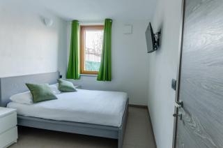 Aosta Holiday Apartments - Charvensod - 4