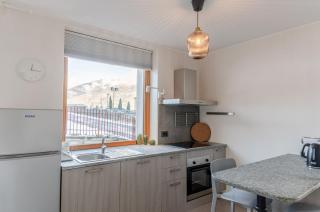 Aosta Holiday Apartments - Charvensod - 1