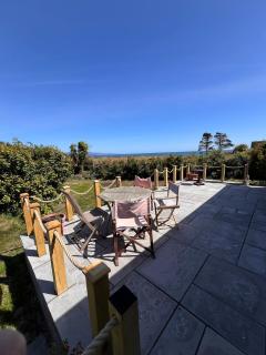 Beautiful Highland Sanctuary - 0