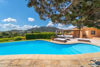 Villa Il Varo - By Searly - 7