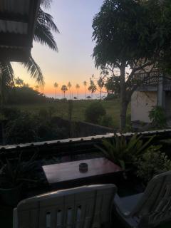 Secret Lanta Guesthouse - 7