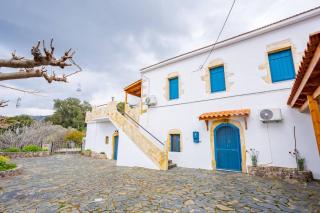 Halases Panorama Villa pvt pool - 7