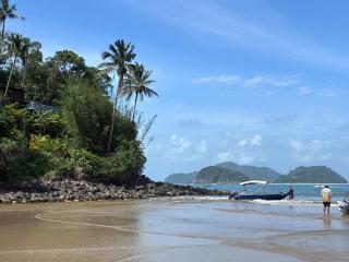 Casinha na Vila Sahy - São Sebastião - 9