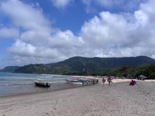 Casinha na Vila Sahy - São Sebastião - 8