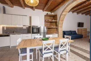 Halases Panorama Villa pvt pool - 1