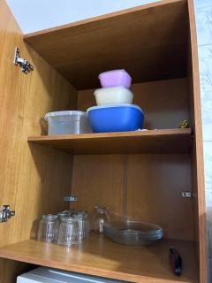 Casinha na Vila Sahy - São Sebastião - 7