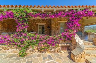 Villa Alfa - By Searly - 8