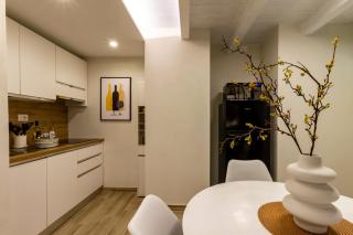 Sardegna Host Nido & Brezza - 2