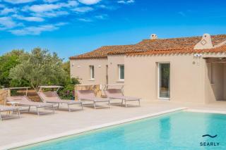 Casa Luna - By Searly - 7