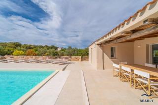 Casa Luna - By Searly - 5