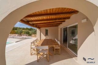 Casa Luna - By Searly - 4