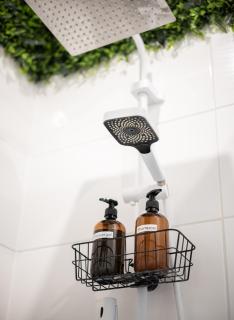 GreenSide ThermenSuite Frauenkirchen - 1