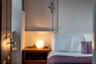 Ve-Marn Cottage Kilrenny - 5