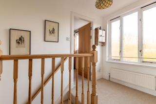 Ve-Marn Cottage Kilrenny - 3