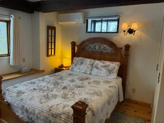 La Grange Country Inn - 5