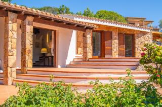 Villa San Teodoro - By Searly - 7