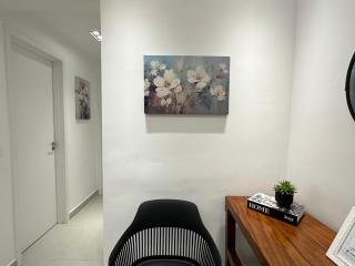 Astúrias Sossego e Lazer Próximo ao Mar - Guarujá - 4