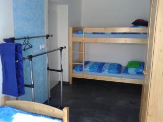 Apartmán Hastrmánek, Kvilda 3 - Kvilda - 9