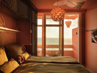 Bikini Island & Mountain Hotel Es Trenc -Adults only- - 9