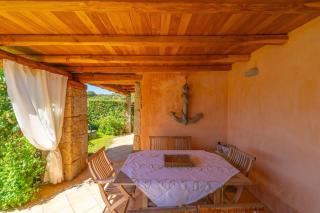 Villa Molara Home - By Searly - 8