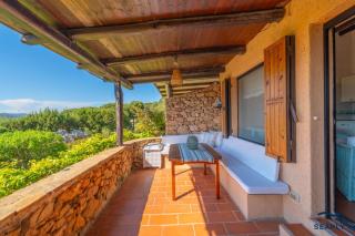 Villa Margherita - By Searly - 8