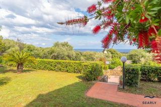 Uliveto Oasis - By Searly - 9