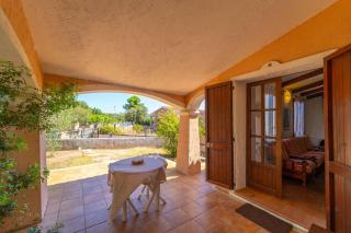 Villetta Dante - By Searly - 9